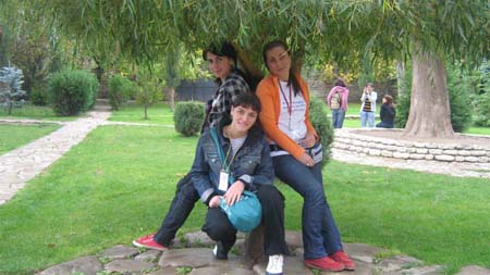 IMG_4584 (Large)
